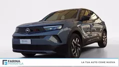 Usata 2025 Opel Mokka Edition SUV | 18.400 € (Super prezzo)