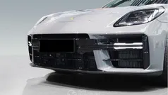 Usata 2025 Porsche Panamera Sport Tre volumi | 184.900 €