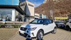 Bianco Usata 2024 Seat Arona Xperience SUV | 17.500 € (Buon prezzo)