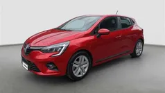Usata 2022 Renault Clio V Zen Tre volumi | 15.900 € (Buon prezzo)