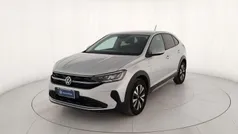 Usata 2023 VW Taigo Life SUV | 17.000 € (Super prezzo)