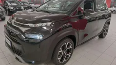 Usata 2024 Citroën C3 Aircross PureTech SUV | 16.400 € (Buon prezzo)