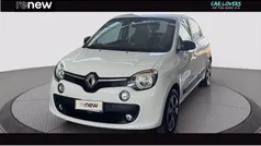 Bianco Usata 2019 Renault Twingo Due volumi | 10.990 € (Buon prezzo)