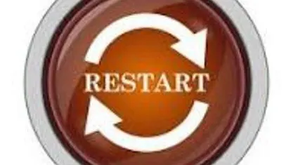 Usata 2025 Fiat Grande Panda La Prima Due volumi | 21.900 € (Buon prezzo)