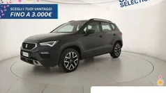Neromagic Usata 2024 Seat Ateca Business SUV | 23.800 € (Ottimo prezzo)