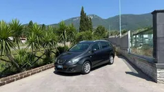 Usata 2010 Seat Altea XL Style Monovolume | 5500 € (Buon prezzo)