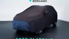 Argento Usata 2020 Toyota Corolla Active Station wagon | 16.900 € (Buon prezzo)