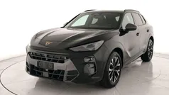 Usata 2025 Cupra Terramar SUV | 34.500 € (Super prezzo)