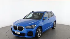 Usata 2020 BMW X1 M Sport SUV | 25.699 € (Buon prezzo)