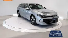 Usata 2024 VW Passat Business Station wagon | 43.500 €