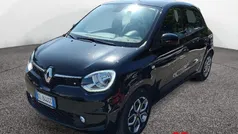 Usata 2022 Renault Twingo SE Due volumi | 12.500 € (Buon prezzo)