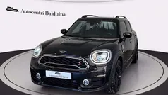 Usata 2020 Mini Cooper SD Countryman Hype SUV | 23.900 € (Ottimo prezzo)