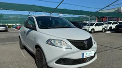 Grigio Usata 2018 Lancia Ypsilon Due volumi | 9900 € (Buon prezzo)