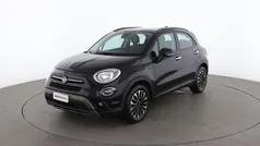 Usata 2021 Fiat 130 Cross | 16.199 € (Ottimo prezzo)