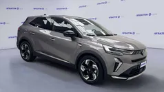 Gray Usata 2025 Renault Symbioz Iconic SUV | 28.490 € (Buon prezzo)