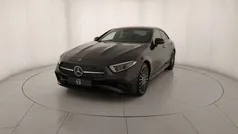Usata 2022 Mercedes CLS400 Premium Plus | 61.900 €