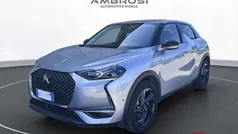 Usata 2022 DS Automobiles DS3 Crossback Grand Chic SUV | 17.700 € (Super prezzo)