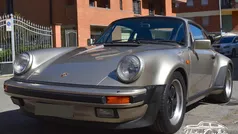 Usata 1985 Porsche 930 Turbo Coupé | 150.000 €