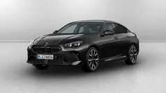 Black sapphire metallizzato Usata 2025 BMW 220 Comfort Edition Coupé | 47.000 € (Buon prezzo)