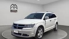 Usata 2009 Dodge Journey SUV | 5500 € (Buon prezzo)