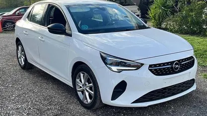 Usata Opel Corsa Elegance 75 CV (55 kW) 2023 Utilitaria