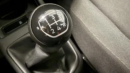 Usata 2022 VW up! Move Utilitaria | 10.900 € (Buon prezzo)