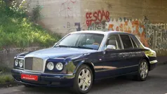 Usata 2005 Bentley Arnage Tre volumi | 54.950 €