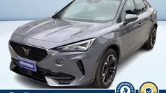 Usata 2023 Cupra Formentor SUV | 27.800 € (Buon prezzo)