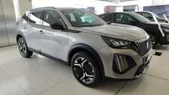 Usata 2025 Peugeot 2008 Allure SUV | 23.500 € (Buon prezzo)