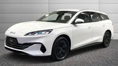 Usata 2025 BYD Seal Boost | 31.700 € (Buon prezzo)