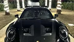 Usata 2023 Porsche 911 GT3 RS Coupé | 305.000 € (Buon prezzo)