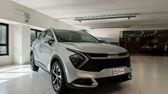 Usata 2024 Kia Sportage SUV | 27.490 € (Buon prezzo)
