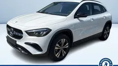 Nuova 2025 Mercedes GLA200 Advanced Plus SUV | 46.600 € (Buon prezzo)