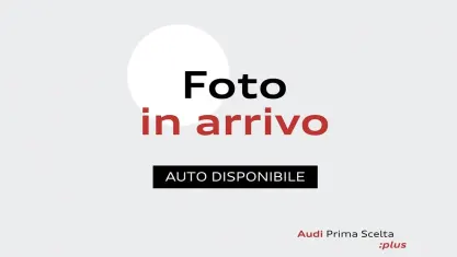 Käytetty Audi Q5 Ambiente 204 HP (150 kW) 2025 Sininen Katumaasturi