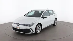 Usata 2021 VW Golf VIII GTE Tre volumi | 24.499 € (Ottimo prezzo)