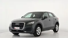 Usata 2019 Audi Q2 Business SUV | 19.800 € (Ottimo prezzo)