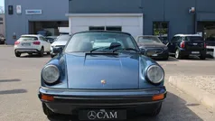 Usata 1981 Porsche 911SC Cabrio | 70.000 €