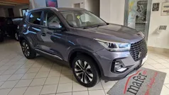 Other Usata 2023 DR Automobiles D5.0 SUV | 16.800 € (Buon prezzo)