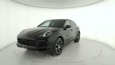 Usata 2023 Porsche Cayenne SUV | 78.900 € (Super prezzo)