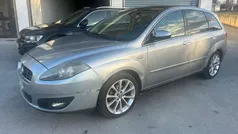 Fiat Croma