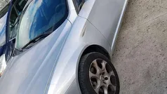 Grigio Usata 2008 Alfa Romeo 159 Progression Station wagon | 1900 € (Ottimo prezzo)