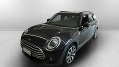 Usata 2020 Mini Cooper Clubman Station wagon | 20.000 € (Buon prezzo)