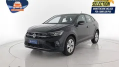 Usata 2024 VW Taigo Life SUV | 18.900 € (Ottimo prezzo)