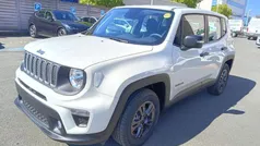Usata 2024 Jeep Renegade SUV | 26.900 € (Buon prezzo)