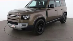 Usata 2020 Land Rover Defender S SUV | 45.599 € (Buon prezzo)