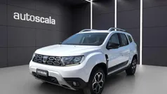 Usata 2020 Dacia Duster Anniversary SUV | 11.490 € (Ottimo prezzo)