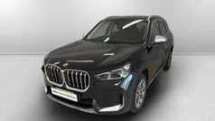 Usata 2023 BMW X1 xLine SUV | 40.000 € (Buon prezzo)