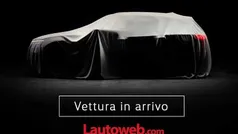 Bianco Usata 2022 VW T-Cross R-line SUV | 23.800 € (Buon prezzo)