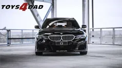 Usata 2021 Alpina B3 | 86.000 €
