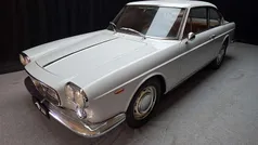 Usata 1967 Lancia Flavia Coupé | 25.900 €